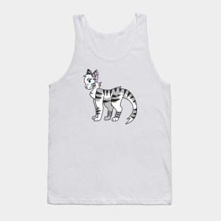 Ivypool Tank Top